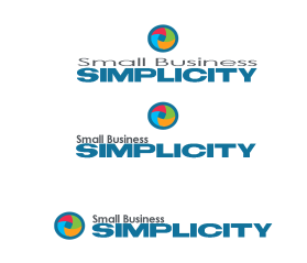 Small Business Simplicity  (or just SIMPLICITY) entry by SENJA03