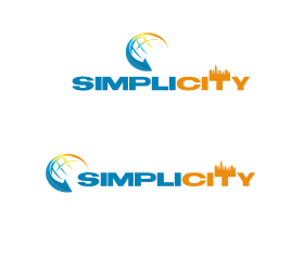 Small Business Simplicity  (or just SIMPLICITY) entry by SENJA03