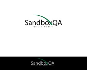 SandboxQA entry by jymarie01
