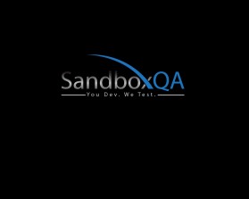 SandboxQA entry by jymarie01