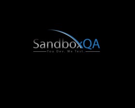 SandboxQA entry by jymarie01