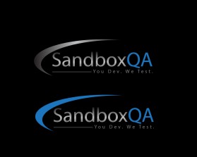 SandboxQA entry by jymarie01