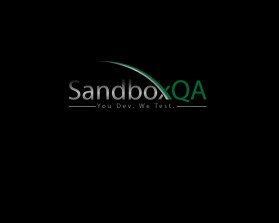 SandboxQA entry by jymarie01