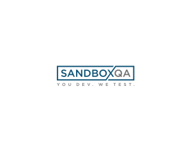 SandboxQA entry by alley