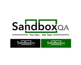 SandboxQA entry by Niels
