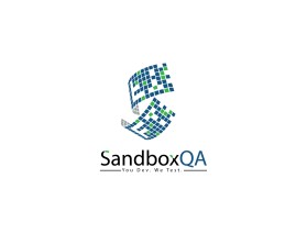 SandboxQA entry by jymarie01
