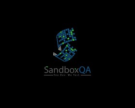 SandboxQA entry by jymarie01