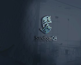SandboxQA entry by jymarie01