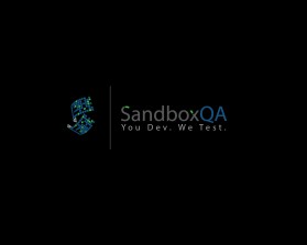 SandboxQA entry by jymarie01