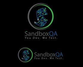 SandboxQA entry by jymarie01
