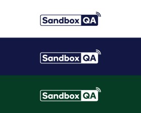 SandboxQA entry by nsdhyd