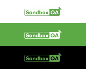 SandboxQA entry by nsdhyd