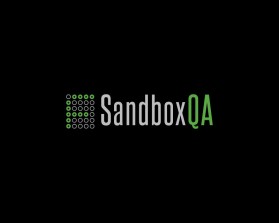 SandboxQA entry by nsdhyd
