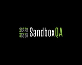 SandboxQA entry by nsdhyd