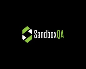 SandboxQA entry by nsdhyd