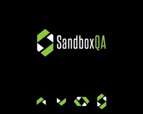 SandboxQA entry by nsdhyd