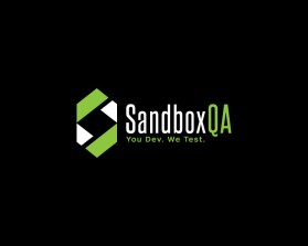 SandboxQA entry by nsdhyd
