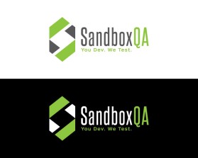 SandboxQA entry by nsdhyd