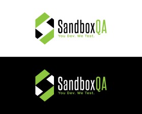 SandboxQA entry by nsdhyd