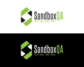 SandboxQA entry by nsdhyd
