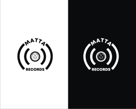 Matta Records entry by dogeco
