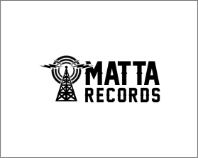Matta Records entry by krammkvli