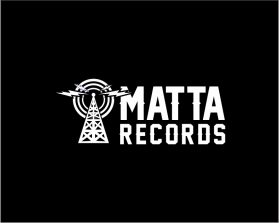 Matta Records entry by krammkvli