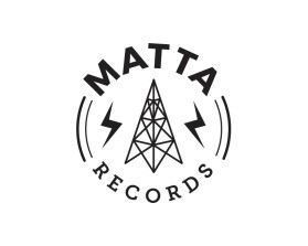 Matta Records entry by bcmaness