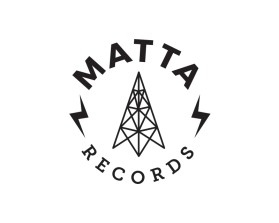 Matta Records entry by bcmaness