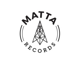 Matta Records entry by bcmaness