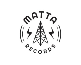 Matta Records entry by bcmaness