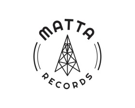 Matta Records entry by bcmaness