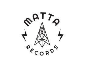 Matta Records entry by bcmaness