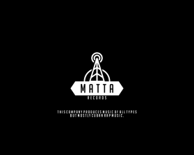 Matta Records entry by iyasalif