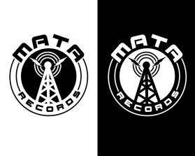 Matta Records entry by marsell