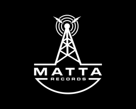Matta Records entry by marsell