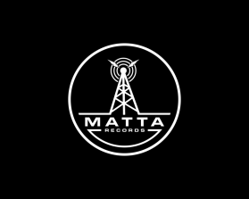 Matta Records entry by marsell