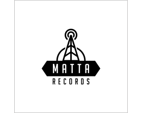 Matta Records entry by iyasalif