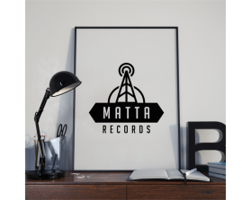 Matta Records entry by iyasalif