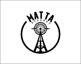 Matta Records entry by krammkvli