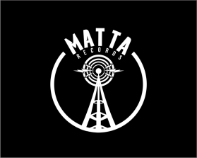 Matta Records entry by krammkvli