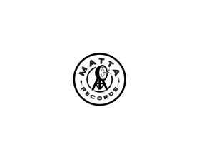 Matta Records entry by savana