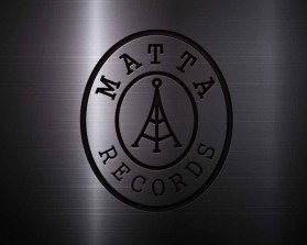 Matta Records entry by xatria