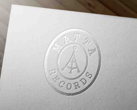 Matta Records entry by xatria