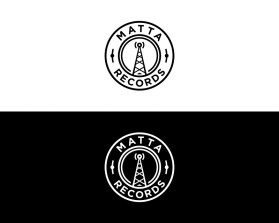 Matta Records entry by Cobrator
