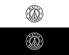 Matta Records entry by Cobrator