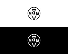 Matta Records entry by Cobrator