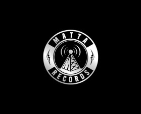 Matta Records entry by MaeMae