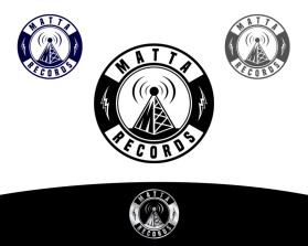 Matta Records entry by MaeMae