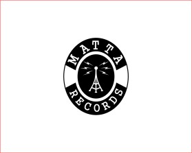 Matta Records entry by xatria
